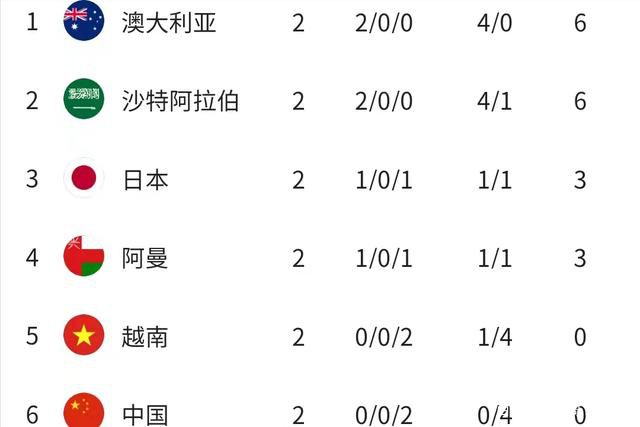 今日，张艺谋执导犯罪悬疑电影《坚如磐石》发布群像海报和定档预告，正式定档9月28日国庆档